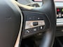BMW 1-Serie 118i 140PK : APPCARPL./NAVI/1e EIG. /DIGI-PACK/LED/2xPDC/S&S/MEDIA/BTA/NL AUTO/KM=NAP