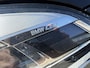 BMW 1-Serie 118i 140PK : APPCARPL./NAVI/1e EIG. /DIGI-PACK/LED/2xPDC/S&S/MEDIA/BTA/NL AUTO/KM=NAP