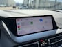 BMW 1-Serie 118i 140PK : APPCARPL./NAVI/1e EIG. /DIGI-PACK/LED/2xPDC/S&S/MEDIA/BTA/NL AUTO/KM=NAP
