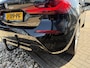 BMW 1-Serie 118i 140PK : APPCARPL./NAVI/1e EIG. /DIGI-PACK/LED/2xPDC/S&S/MEDIA/BTA/NL AUTO/KM=NAP