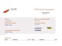 BMW 1-Serie 118i 140PK : APPCARPL./NAVI/1e EIG. /DIGI-PACK/LED/2xPDC/S&S/MEDIA/BTA/NL AUTO/KM=NAP