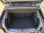BMW 1-Serie 118i 140PK : APPCARPL./NAVI/1e EIG. /DIGI-PACK/LED/2xPDC/S&S/MEDIA/BTA/NL AUTO/KM=NAP