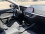 BMW 1-Serie 118i 140PK : APPCARPL./NAVI/1e EIG. /DIGI-PACK/LED/2xPDC/S&S/MEDIA/BTA/NL AUTO/KM=NAP