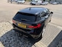 BMW 1-Serie 118i 140PK : APPCARPL./NAVI/1e EIG. /DIGI-PACK/LED/2xPDC/S&S/MEDIA/BTA/NL AUTO/KM=NAP