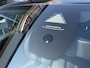 BMW 1-Serie 118i 140PK : APPCARPL./NAVI/1e EIG. /DIGI-PACK/LED/2xPDC/S&S/MEDIA/BTA/NL AUTO/KM=NAP
