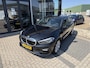 BMW 1-Serie 118i 140PK : APPCARPL./NAVI/1e EIG. /DIGI-PACK/LED/2xPDC/S&S/MEDIA/BTA/NL AUTO/KM=NAP