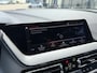 BMW 1-Serie 118i 140PK : APPCARPL./NAVI/1e EIG. /DIGI-PACK/LED/2xPDC/S&S/MEDIA/BTA/NL AUTO/KM=NAP