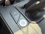 BMW 1-Serie 118i 140PK : APPCARPL./NAVI/1e EIG. /DIGI-PACK/LED/2xPDC/S&S/MEDIA/BTA/NL AUTO/KM=NAP