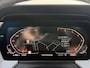 BMW 1-Serie 118i 140PK : APPCARPL./NAVI/1e EIG. /DIGI-PACK/LED/2xPDC/S&S/MEDIA/BTA/NL AUTO/KM=NAP