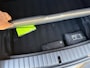 BMW 1-Serie 118i 140PK : APPCARPL./NAVI/1e EIG. /DIGI-PACK/LED/2xPDC/S&S/MEDIA/BTA/NL AUTO/KM=NAP