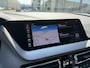 BMW 1-Serie 118i 140PK : APPCARPL./NAVI/1e EIG. /DIGI-PACK/LED/2xPDC/S&S/MEDIA/BTA/NL AUTO/KM=NAP