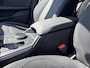 BMW 1-Serie 118i 140PK : APPCARPL./NAVI/1e EIG. /DIGI-PACK/LED/2xPDC/S&S/MEDIA/BTA/NL AUTO/KM=NAP