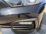 BMW 1-Serie 118i 140PK : APPCARPL./NAVI/1e EIG. /DIGI-PACK/LED/2xPDC/S&S/MEDIA/BTA/NL AUTO/KM=NAP