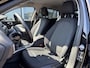 BMW 1-Serie 118i 140PK : APPCARPL./NAVI/1e EIG. /DIGI-PACK/LED/2xPDC/S&S/MEDIA/BTA/NL AUTO/KM=NAP