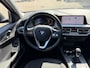 BMW 1-Serie 118i 140PK : APPCARPL./NAVI/1e EIG. /DIGI-PACK/LED/2xPDC/S&S/MEDIA/BTA/NL AUTO/KM=NAP