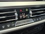 BMW 1-Serie 118i 140PK : APPCARPL./NAVI/1e EIG. /DIGI-PACK/LED/2xPDC/S&S/MEDIA/BTA/NL AUTO/KM=NAP