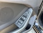 BMW 1-Serie 118i 140PK : APPCARPL./NAVI/1e EIG. /DIGI-PACK/LED/2xPDC/S&S/MEDIA/BTA/NL AUTO/KM=NAP
