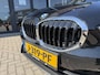BMW 1-Serie 118i 140PK : APPCARPL./NAVI/1e EIG. /DIGI-PACK/LED/2xPDC/S&S/MEDIA/BTA/NL AUTO/KM=NAP