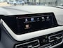 BMW 1-Serie 118i 140PK : APPCARPL./NAVI/1e EIG. /DIGI-PACK/LED/2xPDC/S&S/MEDIA/BTA/NL AUTO/KM=NAP