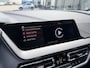BMW 1-Serie 118i 140PK : APPCARPL./NAVI/1e EIG. /DIGI-PACK/LED/2xPDC/S&S/MEDIA/BTA/NL AUTO/KM=NAP