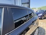 BMW 1-Serie 118i 140PK : APPCARPL./NAVI/1e EIG. /DIGI-PACK/LED/2xPDC/S&S/MEDIA/BTA/NL AUTO/KM=NAP