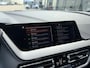 BMW 1-Serie 118i 140PK : APPCARPL./NAVI/1e EIG. /DIGI-PACK/LED/2xPDC/S&S/MEDIA/BTA/NL AUTO/KM=NAP