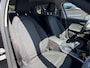 BMW 1-Serie 118i 140PK : APPCARPL./NAVI/1e EIG. /DIGI-PACK/LED/2xPDC/S&S/MEDIA/BTA/NL AUTO/KM=NAP