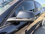 BMW 1-Serie 118i 140PK : APPCARPL./NAVI/1e EIG. /DIGI-PACK/LED/2xPDC/S&S/MEDIA/BTA/NL AUTO/KM=NAP