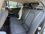 BMW 1-Serie 118i 140PK : APPCARPL./NAVI/1e EIG. /DIGI-PACK/LED/2xPDC/S&S/MEDIA/BTA/NL AUTO/KM=NAP