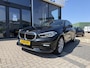 BMW 1-Serie 118i 140PK : APPCARPL./NAVI/1e EIG. /DIGI-PACK/LED/2xPDC/S&S/MEDIA/BTA/NL AUTO/KM=NAP