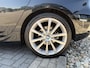 BMW 1-Serie 118i 140PK : APPCARPL./NAVI/1e EIG. /DIGI-PACK/LED/2xPDC/S&S/MEDIA/BTA/NL AUTO/KM=NAP