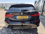 BMW 1-Serie 118i 140PK : APPCARPL./NAVI/1e EIG. /DIGI-PACK/LED/2xPDC/S&S/MEDIA/BTA/NL AUTO/KM=NAP
