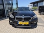 BMW 1-Serie 118i 140PK : APPCARPL./NAVI/1e EIG. /DIGI-PACK/LED/2xPDC/S&S/MEDIA/BTA/NL AUTO/KM=NAP