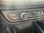 BMW 1-Serie 118i 140PK : APPCARPL./NAVI/1e EIG. /DIGI-PACK/LED/2xPDC/S&S/MEDIA/BTA/NL AUTO/KM=NAP
