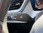 BMW 1-Serie 118i 140PK : APPCARPL./NAVI/1e EIG. /DIGI-PACK/LED/2xPDC/S&S/MEDIA/BTA/NL AUTO/KM=NAP