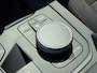 BMW 1-Serie 118i 140PK : APPCARPL./NAVI/1e EIG. /DIGI-PACK/LED/2xPDC/S&S/MEDIA/BTA/NL AUTO/KM=NAP