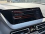 BMW 1-Serie 118i 140PK : APPCARPL./NAVI/1e EIG. /DIGI-PACK/LED/2xPDC/S&S/MEDIA/BTA/NL AUTO/KM=NAP