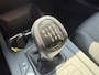 BMW 1-Serie 118i 140PK : APPCARPL./NAVI/1e EIG. /DIGI-PACK/LED/2xPDC/S&S/MEDIA/BTA/NL AUTO/KM=NAP