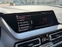 BMW 1-Serie 118i 140PK : APPCARPL./NAVI/1e EIG. /DIGI-PACK/LED/2xPDC/S&S/MEDIA/BTA/NL AUTO/KM=NAP