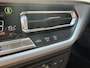 BMW 1-Serie 118i 140PK : APPCARPL./NAVI/1e EIG. /DIGI-PACK/LED/2xPDC/S&S/MEDIA/BTA/NL AUTO/KM=NAP