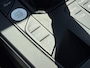 BMW 1-Serie 118i 140PK : APPCARPL./NAVI/1e EIG. /DIGI-PACK/LED/2xPDC/S&S/MEDIA/BTA/NL AUTO/KM=NAP