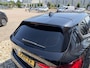 BMW 1-Serie 118i 140PK : APPCARPL./NAVI/1e EIG. /DIGI-PACK/LED/2xPDC/S&S/MEDIA/BTA/NL AUTO/KM=NAP