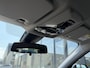 BMW 1-Serie 118i 140PK : APPCARPL./NAVI/1e EIG. /DIGI-PACK/LED/2xPDC/S&S/MEDIA/BTA/NL AUTO/KM=NAP