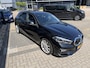 BMW 1-Serie 118i 140PK : APPCARPL./NAVI/1e EIG. /DIGI-PACK/LED/2xPDC/S&S/MEDIA/BTA/NL AUTO/KM=NAP