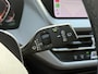BMW 1-Serie 118i 140PK : APPCARPL./NAVI/1e EIG. /DIGI-PACK/LED/2xPDC/S&S/MEDIA/BTA/NL AUTO/KM=NAP