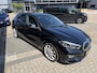 BMW 1-Serie 118i 140PK : APPCARPL./NAVI/1e EIG. /DIGI-PACK/LED/2xPDC/S&S/MEDIA/BTA/NL AUTO/KM=NAP