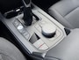 BMW 1-Serie 118i 140PK : APPCARPL./NAVI/1e EIG. /DIGI-PACK/LED/2xPDC/S&S/MEDIA/BTA/NL AUTO/KM=NAP
