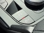 BMW 1-Serie 118i 140PK : APPCARPL./NAVI/1e EIG. /DIGI-PACK/LED/2xPDC/S&S/MEDIA/BTA/NL AUTO/KM=NAP