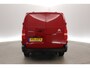 Citroën Jumpy 2.0 BlueHDI L3H1 177PK | Marge | Automaat | Airco | Cruise | Carplay | 3 Zits | Trekhaak | Parkeersens.