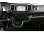 Citroën Jumpy 2.0 BlueHDI L3H1 177PK | Marge | Automaat | Airco | Cruise | Carplay | 3 Zits | Trekhaak | Parkeersens.